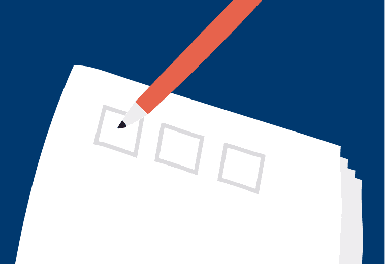The Grief-Literate Employer Checklist