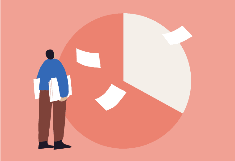 Uncover The Financial Reality of the Grief Tax
