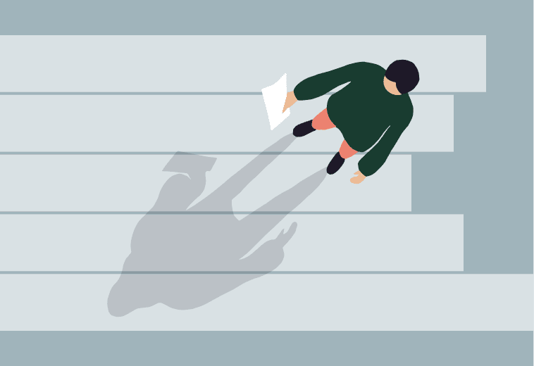 Grief at Work in 2025: 5 Stats Every Employer Needs to Know