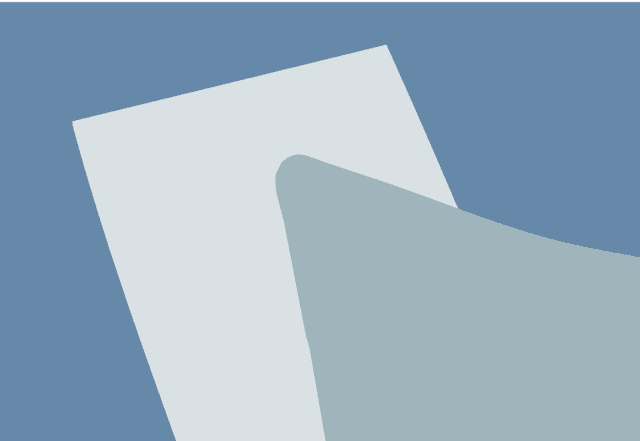 Rules for executors in New York