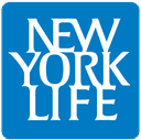 New York Life logo