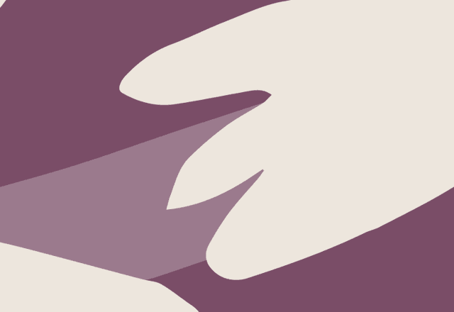 How bereavement policies are leaving many families out