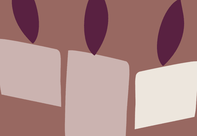 Providing professional resources for grieving employees