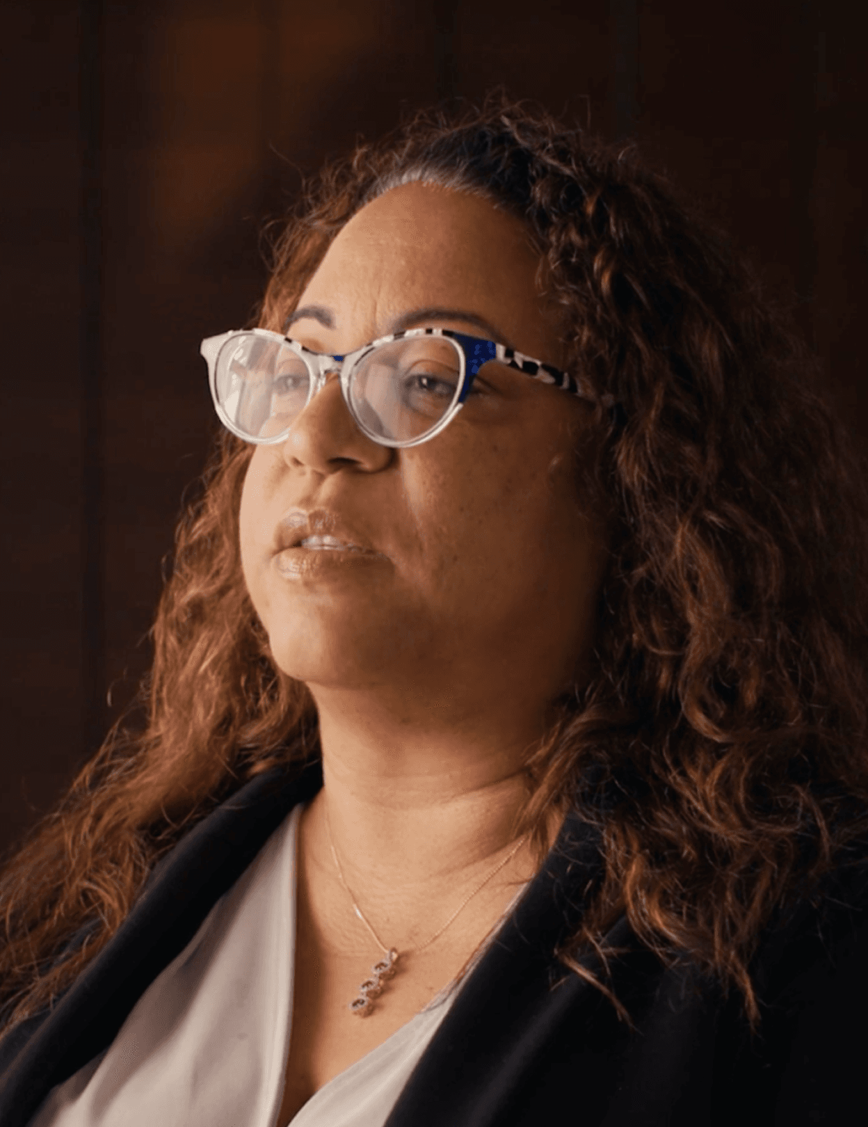 Eva R Priestley Empathy Loss Support | The new standard in bereavement care | Empathy