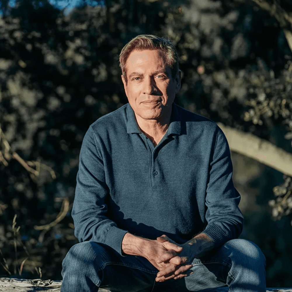 Expert Chief Empathy’s Expert Roster for Life’s Hardest Moments | Empathy