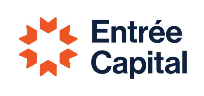 Entrée Capital