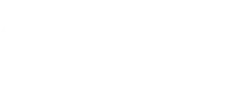 AT&T