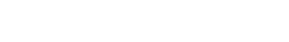 AvidXchange