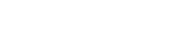Cook Children's