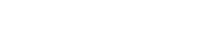 Equitable