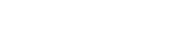 Fiverr