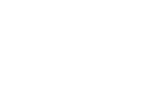 iA Financial Group