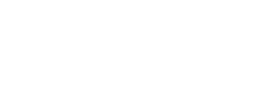 Lincoln Financial