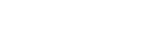 Principal