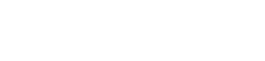 Prudential