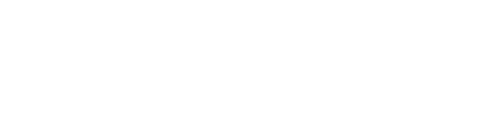 Securian