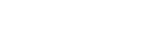 Serenia Life