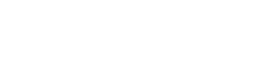 Serenia Life
