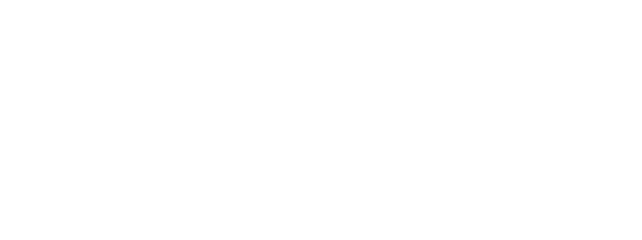 Ullico