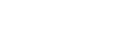 Ullico