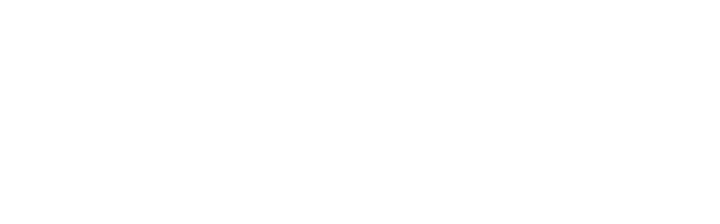 Voya