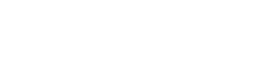 Voya