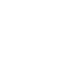 WPS