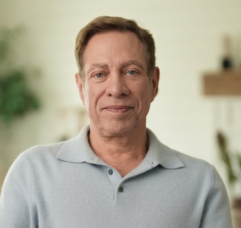 David Kessler